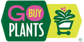 GoBuyPlants