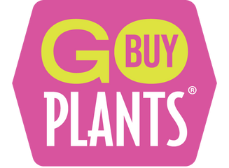 GoBuyPlants