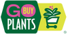 GoBuyPlants