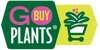 GoBuyPlants