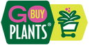 GoBuyPlants®