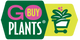 GoBuyPlants®