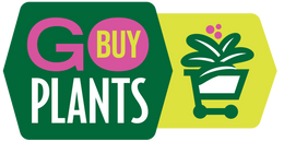 GoBuyPlants®