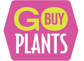 GoBuyPlants