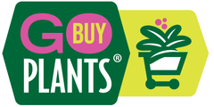 GoBuyPlants®